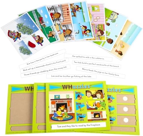 Really Good Stuff Family Engagement Reading, Read, Write & Play Pack