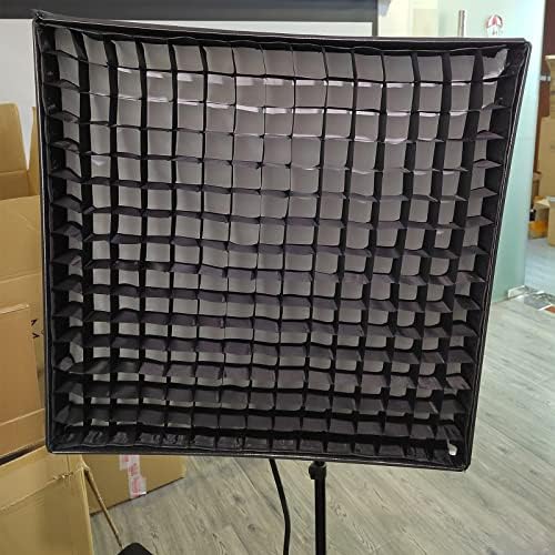 Aputure Amaran F22X 200W Flexible Led Video Light BI-Color 2500K~7500K