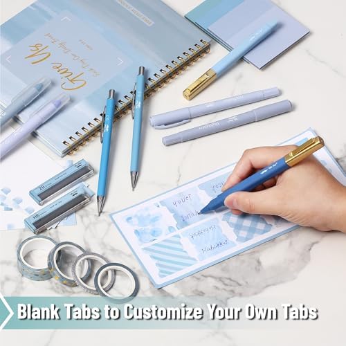 Mr. Pen- Bible Journaling Kit for Women