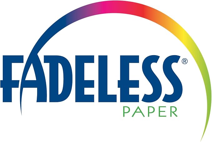 Fadeless Schoolgirl Style Bulletin Board Paper, Fade Resistant