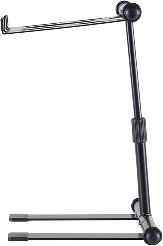 Headliner Noho Laptop Stand (HL20000)