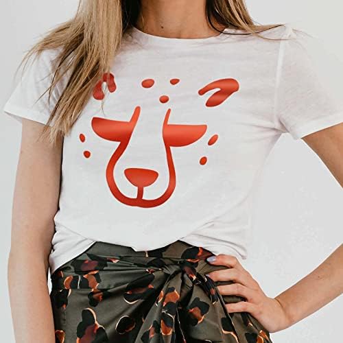 VinylRus Heat Transfer Vinyl, Orange, 12" x 20ft