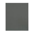 3M Wetordry Abrasive Sheet 213Q, 02035, 800+ Grit, 9 in x 11 in, Pack of 50 Sandpaper Sheets for Auto Sanding, Metal Sanding, Finishing, Paint Prep