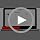 NIIMBOT B1 Label Maker Machine with 3 Tapes, 2Inch Thermal Label Printer