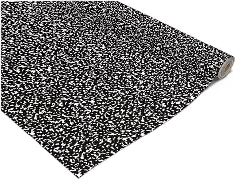 Teacher Created Resources Composition Better Than Paper® Bulletin Board Roll (TCR77441)