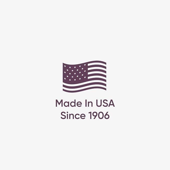 Smead File Jackets, 25 Count, Manila, Reinforced Straight-Cut Tabs, 1" Expansion, Letter Size (75517)