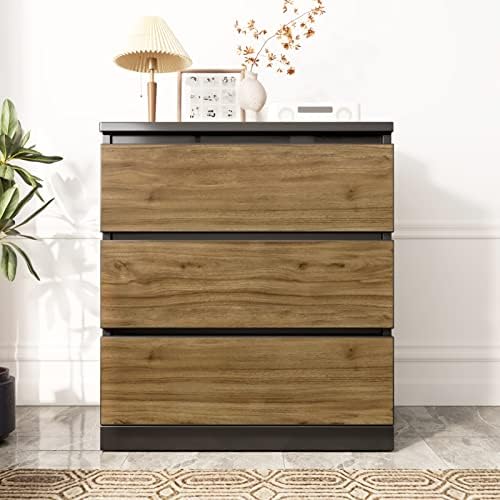 WESTICK Wood Contact Paper Peel and Stick Countertops Waterproof Vintage Wood Wallpaper Self Adhesive Contact Paper Wood Looking Vinyl Wrap for Countertop Kitchen Cabinets Office Desk 24 x 118 in
