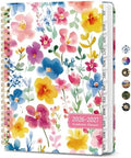 ZOTIA Planner 2026-2027 Jul 2026-Jun 2027 Academic Monthly & Weekly Planner