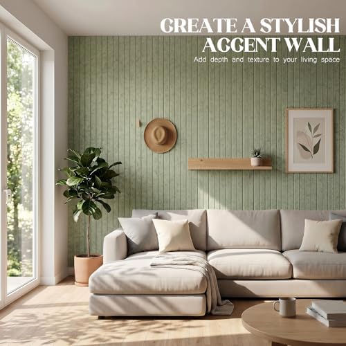 Felt Bulletin Board Tiles 48x36 12 Pack Sound Absorbing Wall Panels