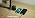 Honeywell H01 Pro LED Desk Lamp, Foldable Desk Light Eye-Caring