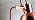 JONATHAN Y Edgar 18" Metal Industrial Task Table Desk Light, Copper