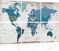 YPY Acoustic Panels Soundproof Wall Panels: Sound Absorbing Panels