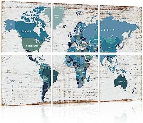 YPY Acoustic Panels Soundproof Wall Panels: Sound Absorbing Panels