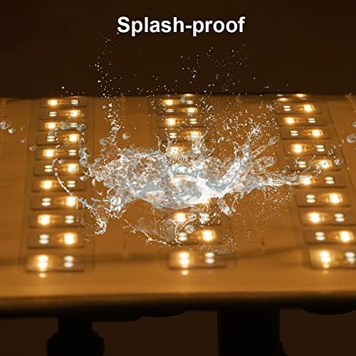 Aputure amaran F21x Bi-Color V-Mount LED Mat Foldable Flexible LED Light