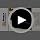Leather Repair Patch Tape Kit, Self Adhesive Leather Repair for Furniture, Couch, Sofa, Car Seats,Office Chair,Vinyl Repair Kit.60inx16in