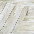 Shiplap Peel and Stick Wallpaper Contact Paper for Bulletin Board Classroom