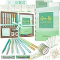 Mr. Pen- Bible Journaling Kit for Women