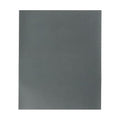 3M Wetordry Abrasive Sheet, 413Q, 02002, 400+ Grade, 9 in x 11 in | 50 Sandpaper Sheets, For Auto Sanding, Metal Sanding, Finishing, Paint Prep