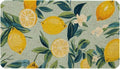 Kitchen Rugs and Mats,Washable Non-Slip Floor Mats Door Mat