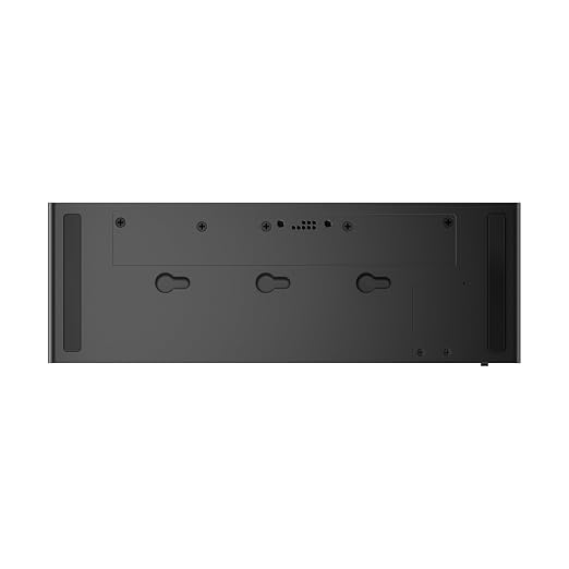 Lenovo ThinkPad Thunderbolt 5 Smart Dock 7500, 120Gbps Data Transfer, 180W Power Delivery, Multiple Display Support, 2.5Gbps Ethernet, Black