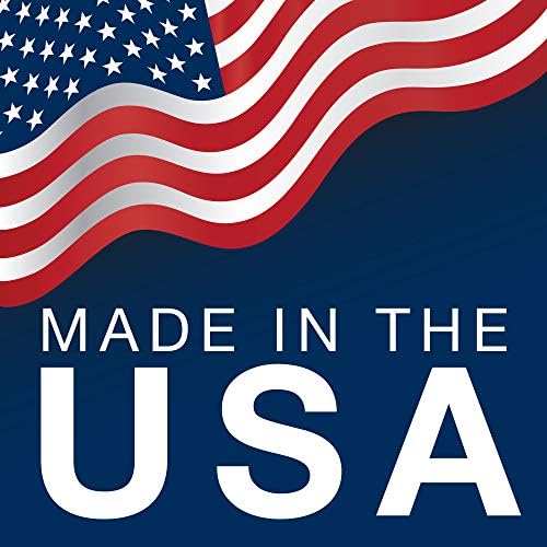 BOX USA 12 x 12 x 30 Corrugated Cardboard Boxes, Tall 12"L x 12"W x 30"H, Pack of 15 | Shipping, Packaging, Moving, Storage Box for Home or Business, Strong Wholesale Bulk Boxes