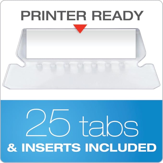 Pendaflex Extra Capacity Reinforced Hanging File Folders, 4", Legal Size, Standard Green, 1/5 Cut, 25 per Box (04153x4)