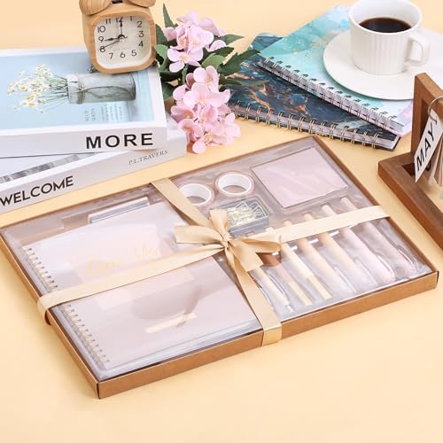 Mr. Pen- Bible Journaling Kit for Women