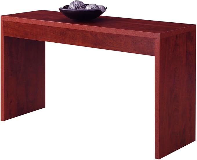 Northfield Entryway Hall Console Table/Desk