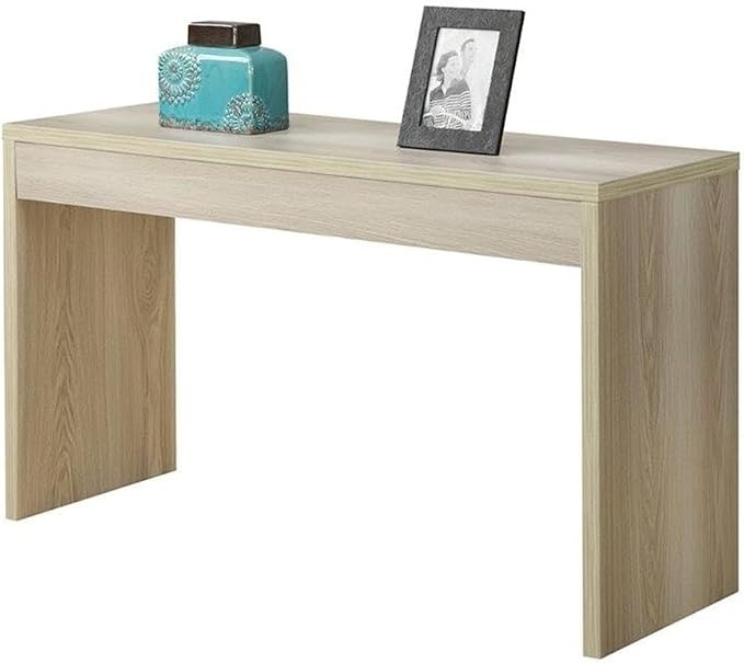 Northfield Entryway Hall Console Table/Desk | Modern Living Room