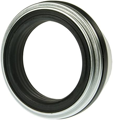 National 710563 Wheel Seal for 2011 - 2018 Ram 3500