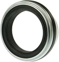 National 710563 Wheel Seal for 2011 - 2018 Ram 3500