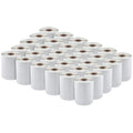 L LIKED 30 Rolls Compatible with Dymo 1744907 Internet Postage Labels 4" x 6" Shipping Labels Compatible with Rollo, DYMO 4XL & Zebra Desktop Printers (220 Labels Per Roll)