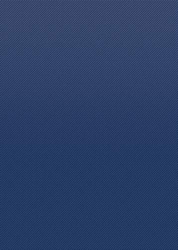 Teacher Created Resources Navy Blue Better Than Paper Bulletin Board Roll (TCR77045)