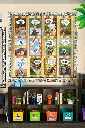 Bamboo Better Than Paper® Bulletin Board Roll