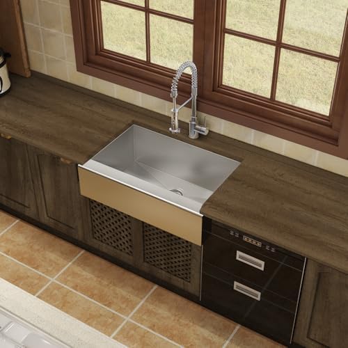 Abyssaly Wood Contact Paper, Walnut Wood Peel and Stick Wallpaper for Cabinets, Self Adhesive Waterproof Wood Grain Wall Paper Easy to Clean for Furniture Countertops Drawer Shelf Liner 15.7" x 275"