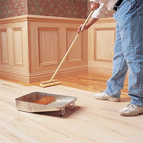 Zinsser Bulls Eye SealCoat Universal Sanding Sealer