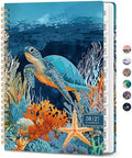 ZOTIA Planner 2026-2027 Weekly & Monthly Calendar Planner Jul 2026-Jun 2027