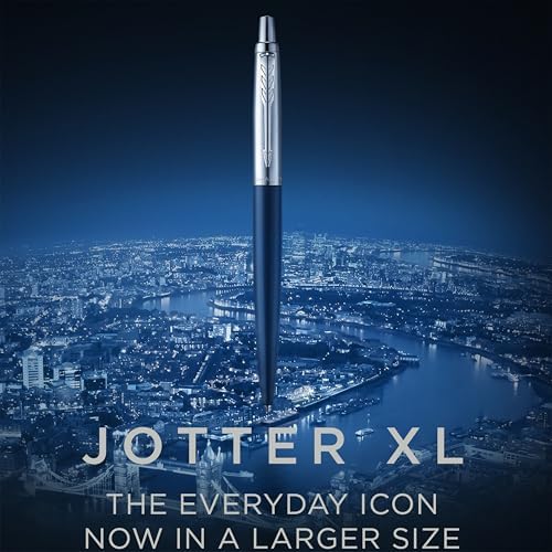 Parker Jotter XL Ballpoint Pen