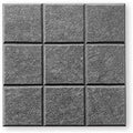 Acoustic Panels,Enterprise Display Wall Felt Board, for Photo Wall Message Board Office Meeting Room Acoustic Panels Family Decora,#6