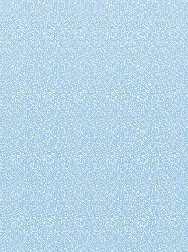 Teacher Created Resources Composition Blue Better Than Paper® Bulletin Board Roll (TCR77604)
