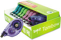 Tombow Mono Correction Tape Retro Applicator Pack