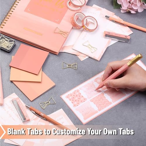 Mr. Pen- Bible Journaling Kit for Women