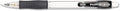 PTL 51014 PENCIL,MECH,G2,0.5MM 12 PK