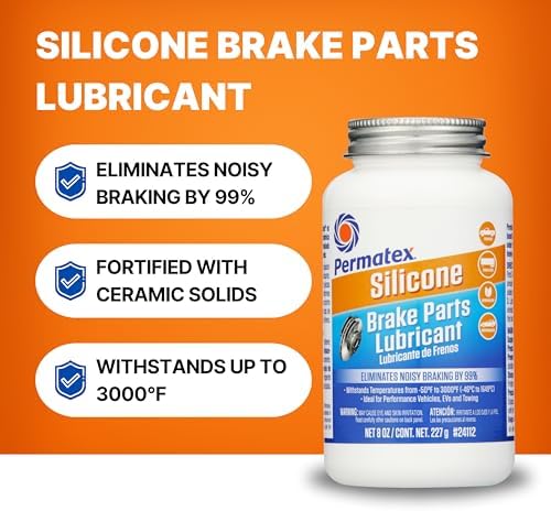 PERMATEX Assembly Lubricant