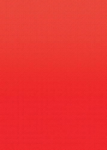 Teacher Created Resources Red Better Than Paper Bulletin Board Roll (TCR77886)