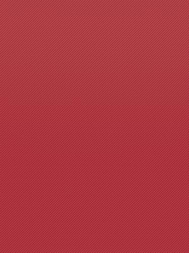 Teacher Created Resources Cranberry Red Better Than Paper® Bulletin Board Roll (TCR77442)