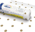 Fadeless Schoolgirl Style Bulletin Board Paper, Fade Resistant