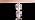 JONATHAN Y Aubrey Floor Lamp 59.5" Crystal Metal, Clear/Chrome