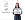 TRADESAFE No Dumping Signs, Quick Install Aluminum Safety Sign, Light Reflective, UV-Resistant, Waterproof Signs for Business, 14” X 10” No Dumping Sign