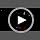 Gruv Gear Fret Wrap & Guitar Mute, Fretwrap for Acoustic, Electric & Bass | String Dampener Recording, Tapping & Practice Accessory (1 Pack, Extra Large Pink, Fits 7-12 String Bass, Extended Guitar